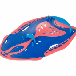 SPEEDO · Biofuse Power