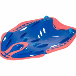 SPEEDO · Biofuse Power