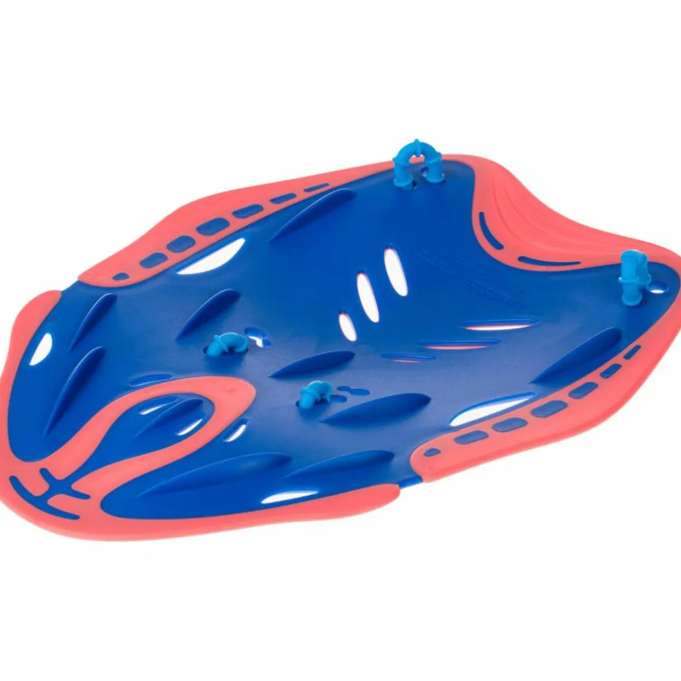 SPEEDO · Biofuse Power
