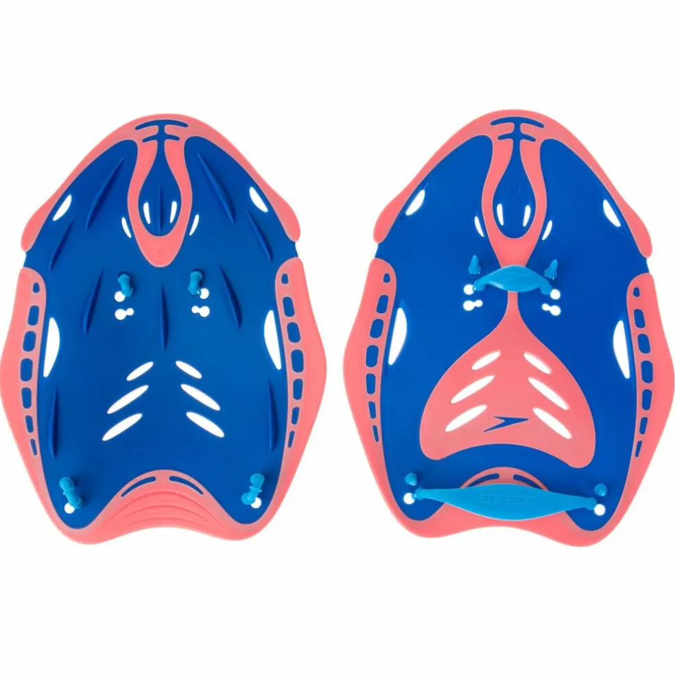 SPEEDO · Biofuse Power