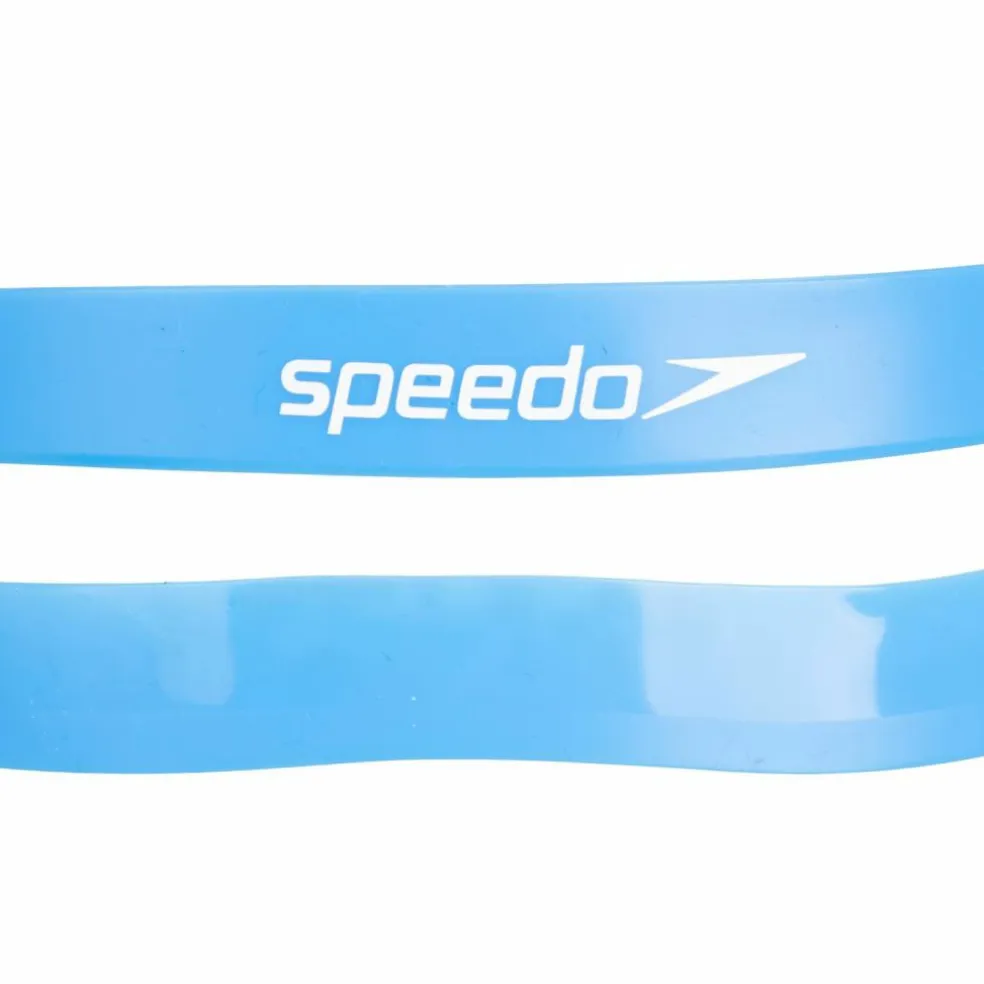 SPEEDO · Biofuse Rift Mask
