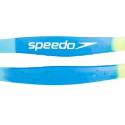 SPEEDO · Biofuse Rift Junior