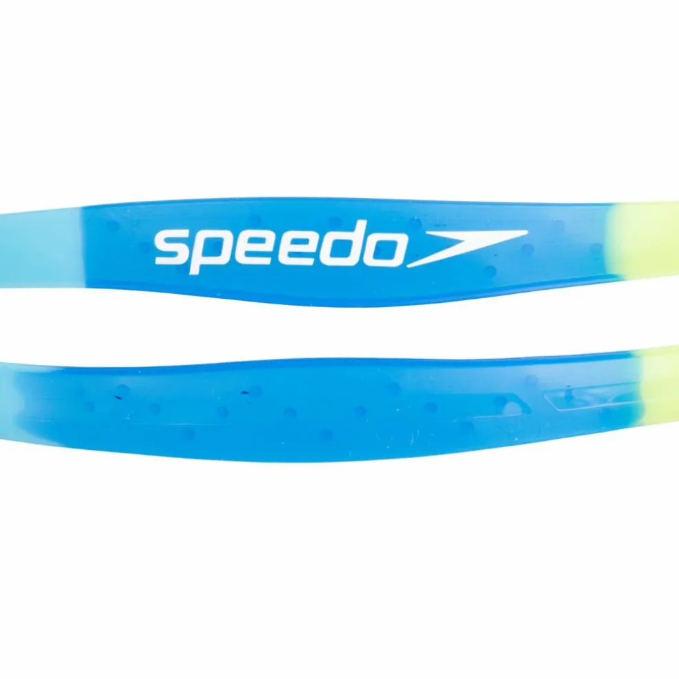 SPEEDO · Biofuse Rift Junior
