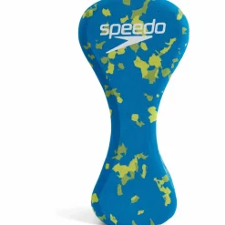 SPEEDO · BLOOM PULLBUOY