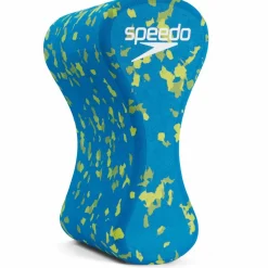 SPEEDO · BLOOM PULLBUOY