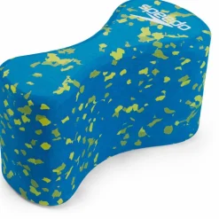 SPEEDO · BLOOM PULLBUOY
