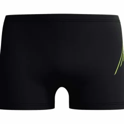 SPEEDO · Boom