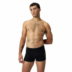 SPEEDO · Boom