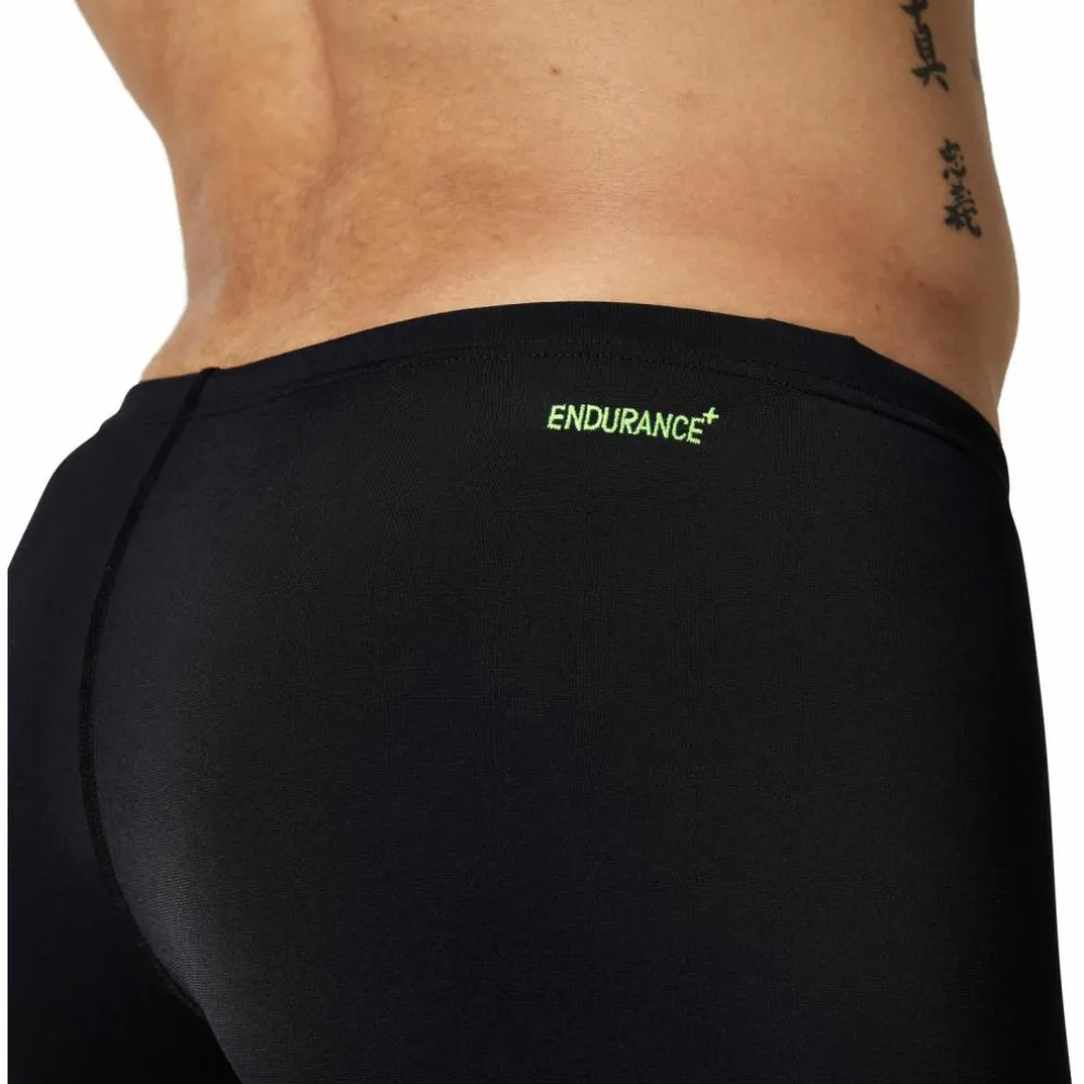 SPEEDO · Boom