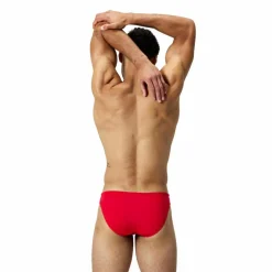 SPEEDO · Colorblock