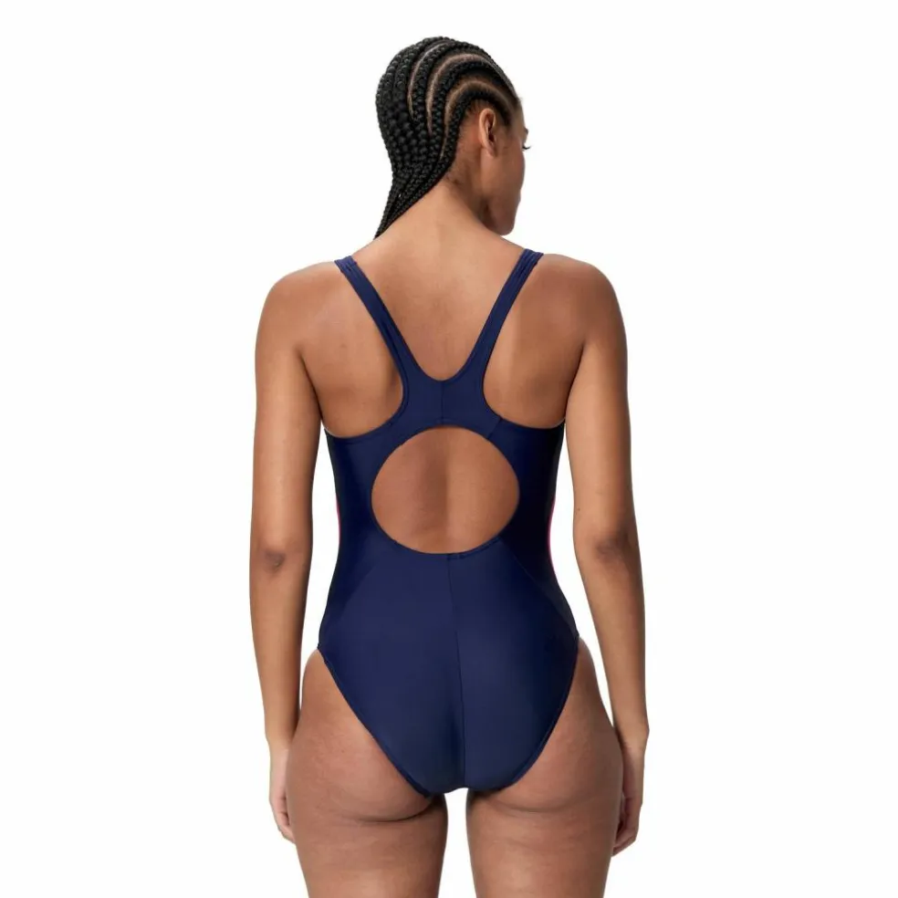 SPEEDO · COLORBLOCK SPLICE 2.0