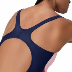 SPEEDO · COLORBLOCK SPLICE 2.0