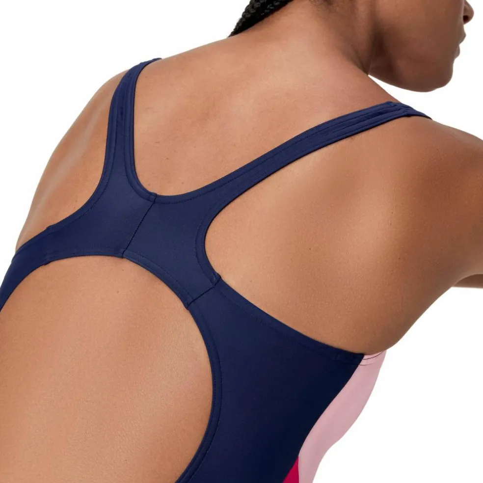 SPEEDO · COLORBLOCK SPLICE 2.0