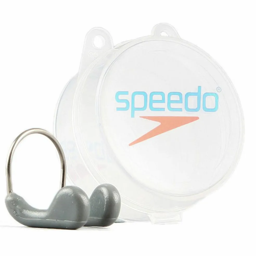 SPEEDO · Competition