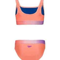SPEEDO · CONT BAND