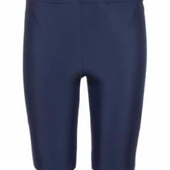 SPEEDO · DIVE SPL