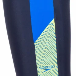 SPEEDO · DIVE SPL