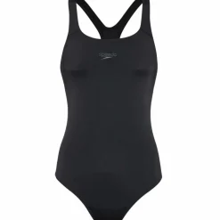 SPEEDO · Eco Emdurance+ Medalist