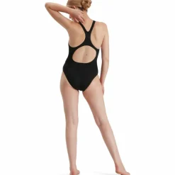 SPEEDO · Eco Emdurance+ Medalist