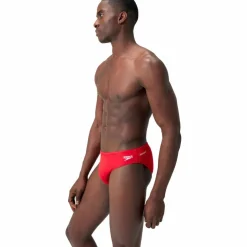 SPEEDO · Eco Endurance