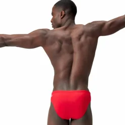 SPEEDO · Eco Endurance