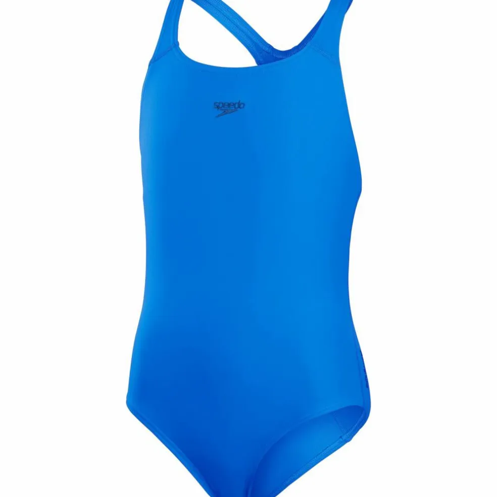 SPEEDO · ECO Endurance+ Medalist