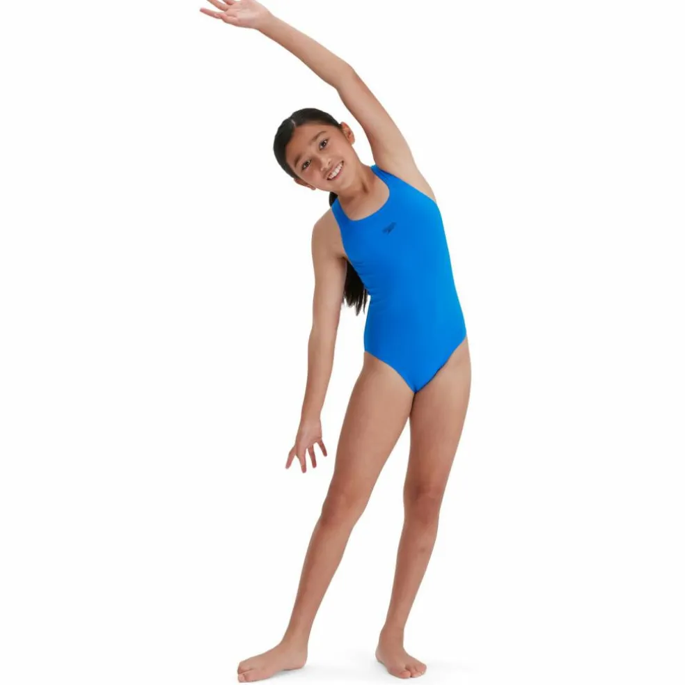 SPEEDO · ECO Endurance+ Medalist
