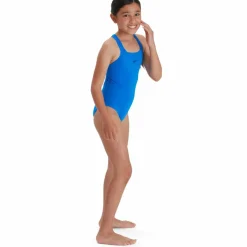 SPEEDO · ECO Endurance+ Medalist