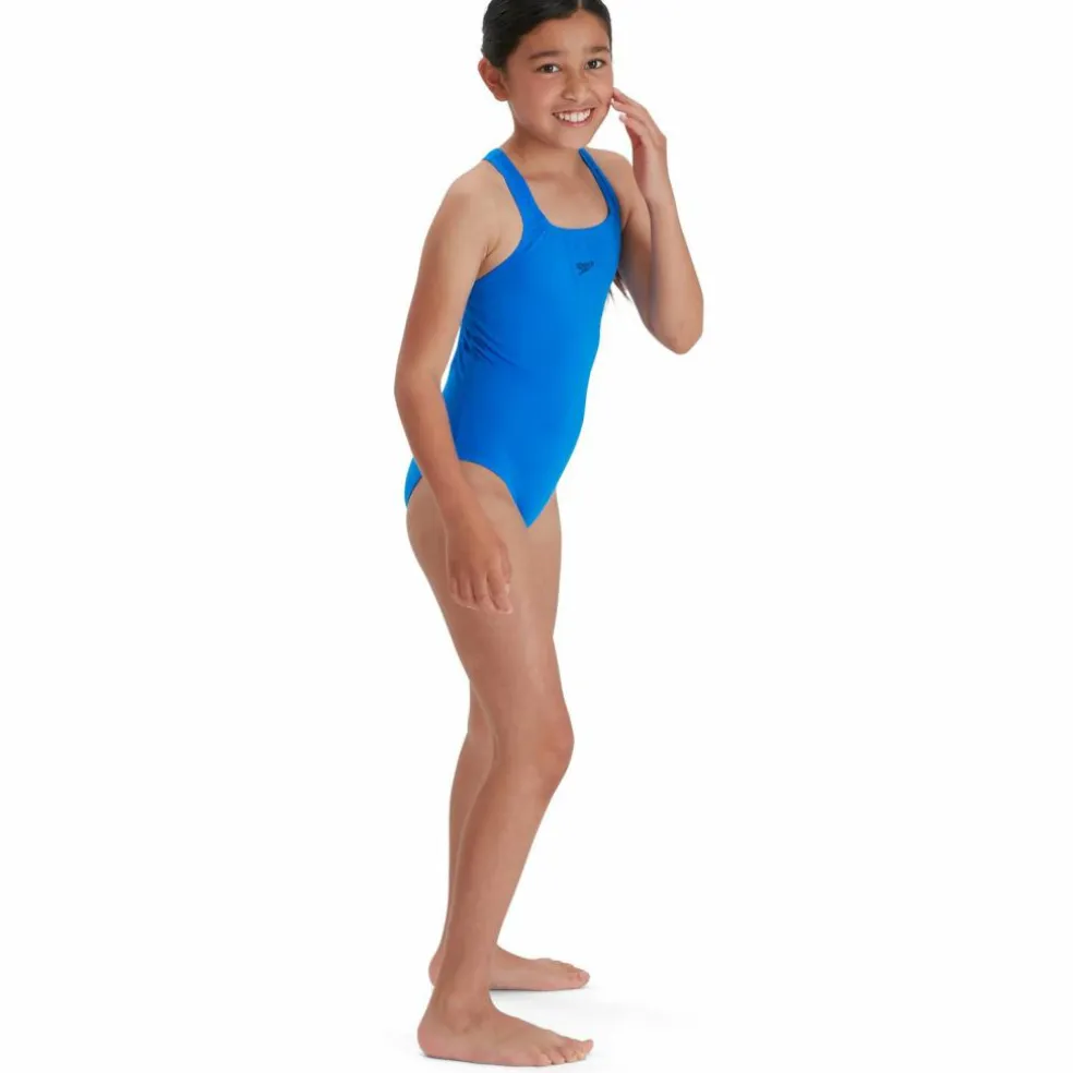SPEEDO · ECO Endurance+ Medalist