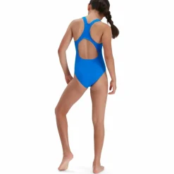 SPEEDO · ECO Endurance+ Medalist