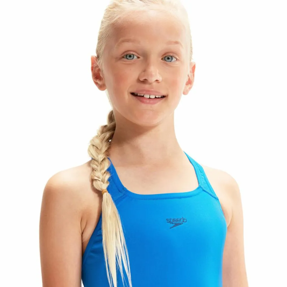 SPEEDO · ECO Endurance+ Medalist