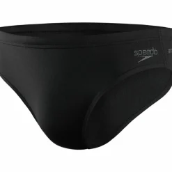 SPEEDO · Eco Endurance