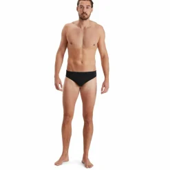 SPEEDO · Eco Endurance