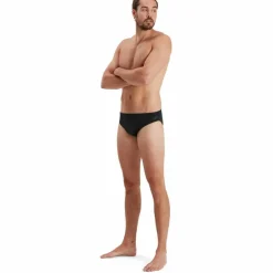 SPEEDO · Eco Endurance