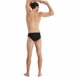 SPEEDO · Eco Endurance
