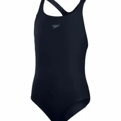 SPEEDO · ECO Endurance+ Medalist