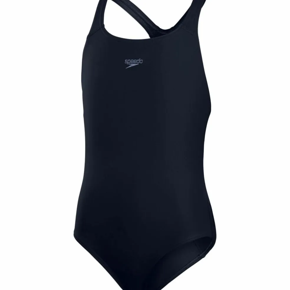 SPEEDO · ECO Endurance+ Medalist