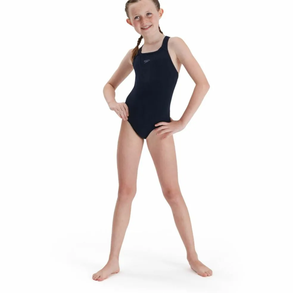 SPEEDO · ECO Endurance+ Medalist