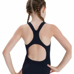 SPEEDO · ECO Endurance+ Medalist