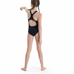 SPEEDO · ECO Endurance+ Medalist