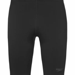 SPEEDO · Endurance+