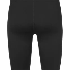 SPEEDO · Endurance+