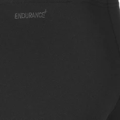SPEEDO · Endurance+