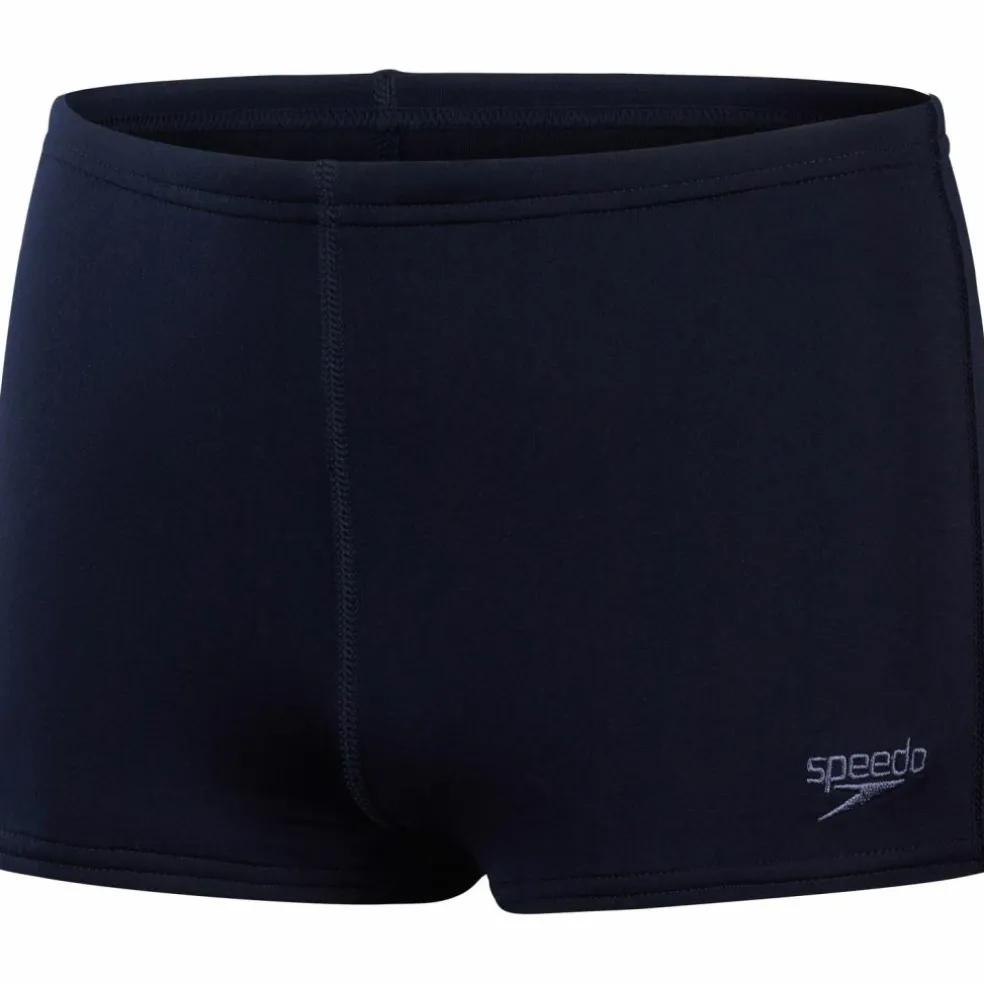 SPEEDO · Endurance+