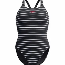 SPEEDO · Endurance-