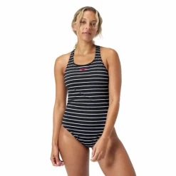 SPEEDO · Endurance-