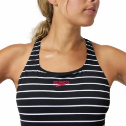 SPEEDO · Endurance-
