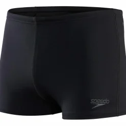 SPEEDO · ENDURANCE