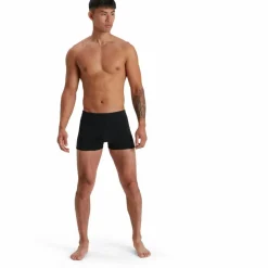 SPEEDO · ENDURANCE