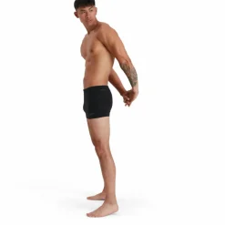 SPEEDO · ENDURANCE